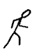 walk.gif (2325 octets)