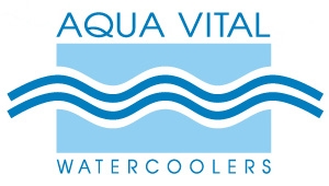 Aqua Vital